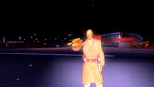 [Fortnite] Mace Windu