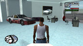 Save file with more cars for classic PC version