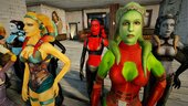 Star Wars - Twi'lek