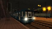 Metro 81-717 (from CR rage)