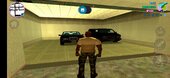 Save GTA VC + Unique Cars for Mobile