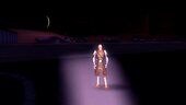 [Fortnite] General Grievous