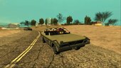 Fixed Bloodring Banger B and Friscobl