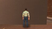 Lalo Salamanca from Better Call Saul