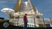Spider-Man (Civil War)