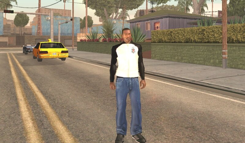 mod
