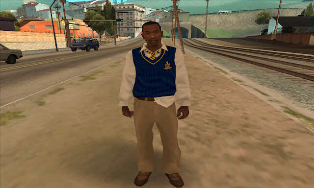 mod