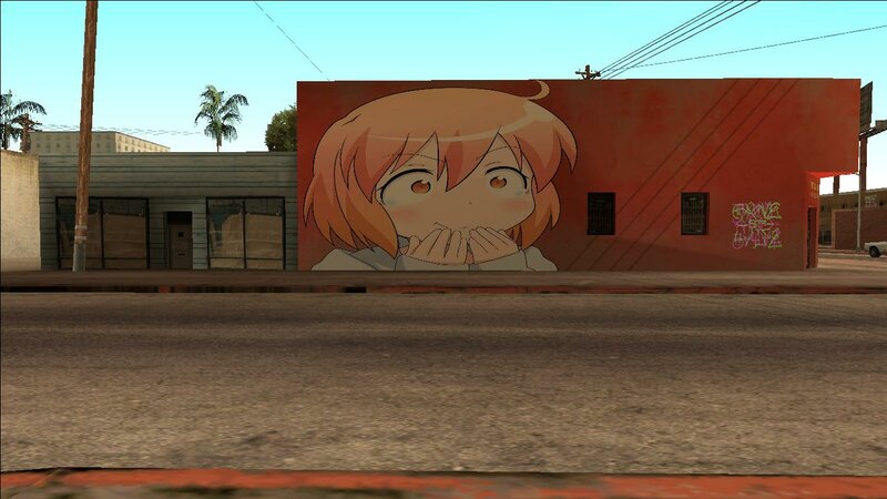 mod