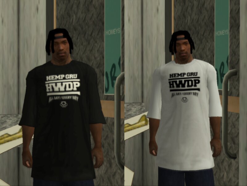 mod