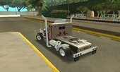 Ford Graintrack Minitractor