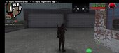 aethersx2 Emulator Button For Android