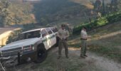 Legacy Peds: Bringing Back GTA’s Lost Designs