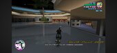 GTA Vice City Hardlined