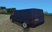 Fiat Ducato 2005 (VC)