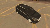2016 Ford Kuga / Escape