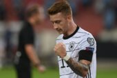 [Fortnite] Marco Reus (Germany FC)