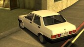 '92 ŞAHİN [lq - vehfuncs]