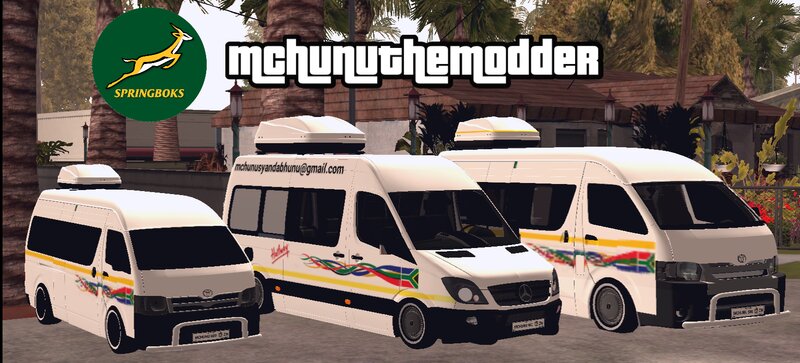 mod
