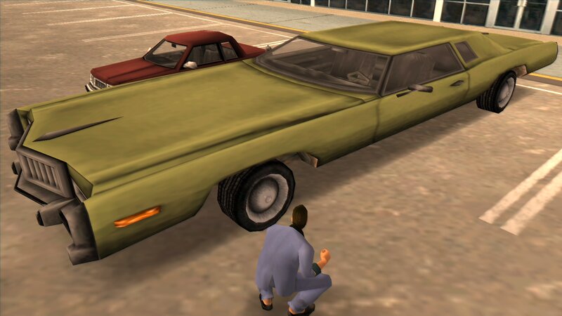 mod