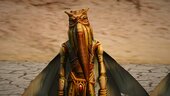 Star Wars - Geonosian