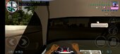 Volkswagen Golf for Mobile