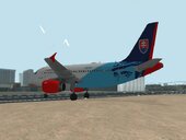 Government Planes Pack
