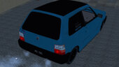 Fiat Uno Fire