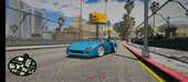 Sa_dox Shader ENB Preset for Mobile