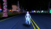 [Fortnite] Emma Frost