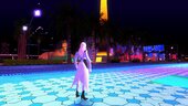 [Fortnite] Emma Frost