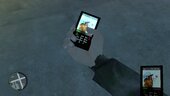 Tyler, The Creator cellphone themes