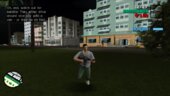 Zombies Ate My Viceless 1.2
