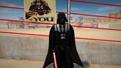 Star Wars - Darth Vader