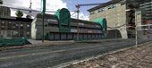 IV Textures Remake Mobile