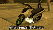 Pack De Motos (Argentina)