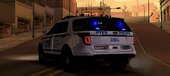 [VSL] 2012 FPIU NYPD for Mobile