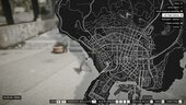 Pizza Delivery Job v1.0