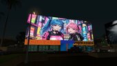 Market_lae