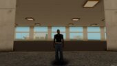 Car Shop [ MTA ]