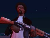 X's Animations v3.2