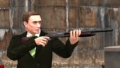 Lore Shotgun Pack (1.3)