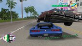 10 New Cheats Pack V2