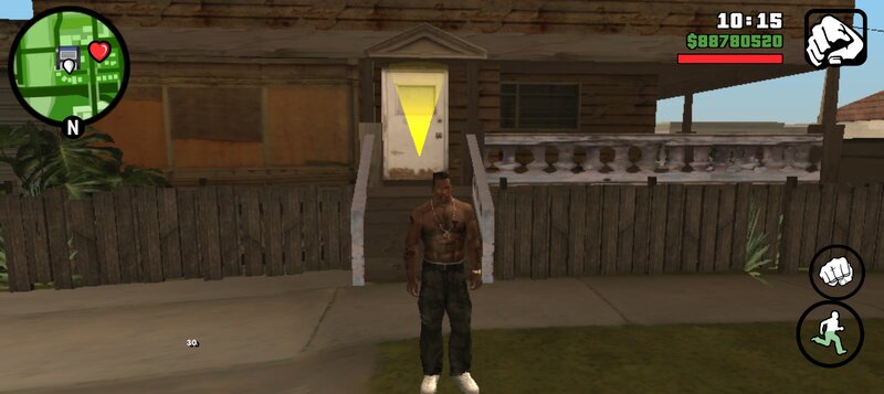 mod