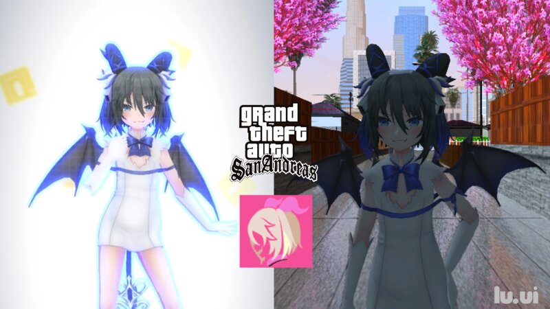 mod