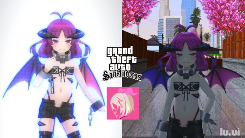mod