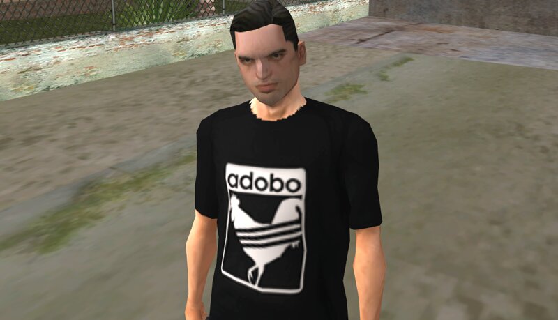 mod