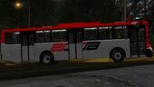 Caio Apache Volkswagen Ersa Logo Nuevo