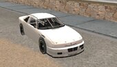 NASCAR Racing 2003
