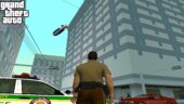 Downtown Vice City R-TXD Part 1 2025