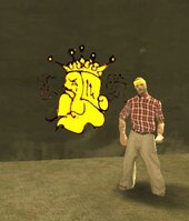 Latin Kings for Mobile